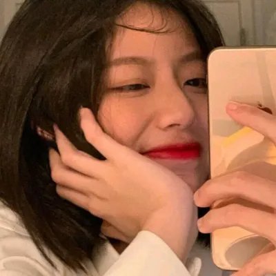 一个乖女儿的抱怨