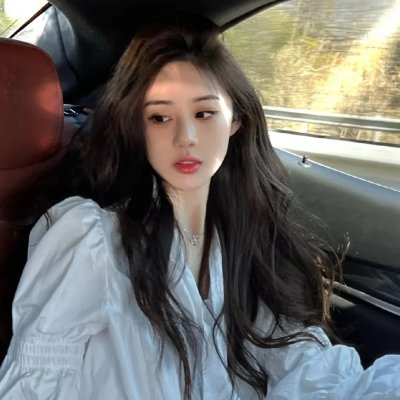 甜蜜的十六岁