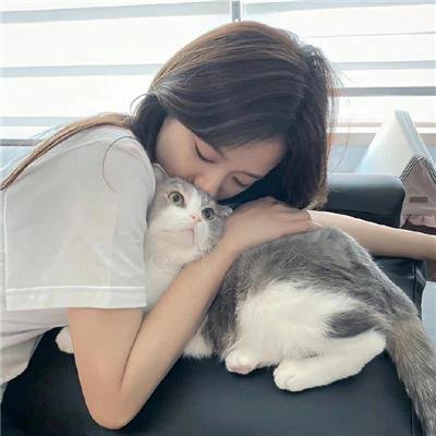 爱战争