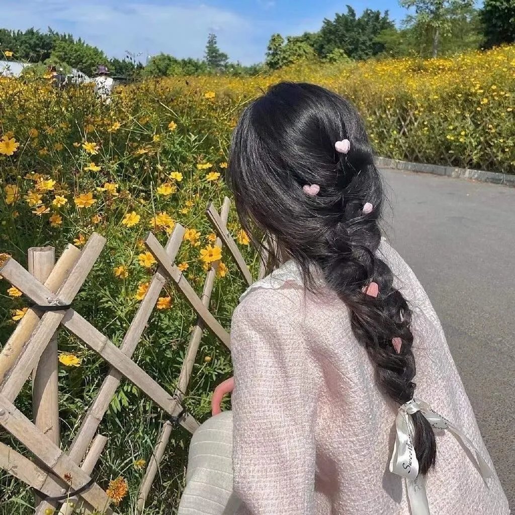神圣的偶像