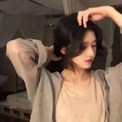硬汉龙虎斗