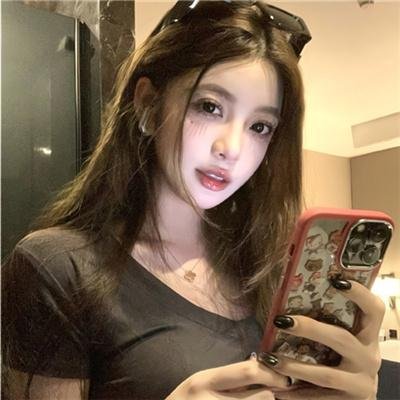 每一张脸都有一个名字