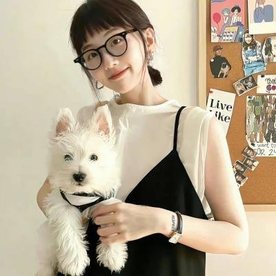 瞠目结舌
