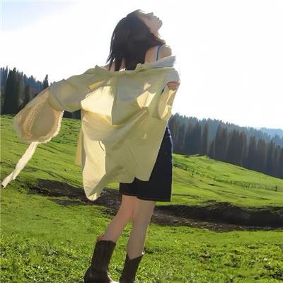 我叫金三顺