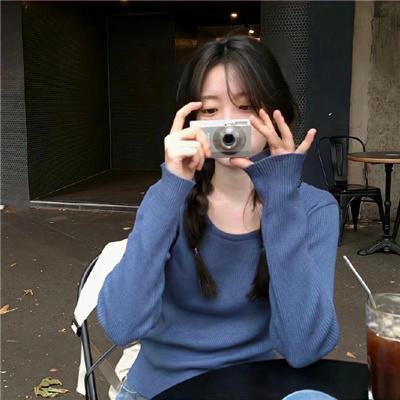 祖鲁邪灵