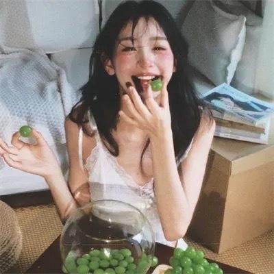 江湖小子粤语