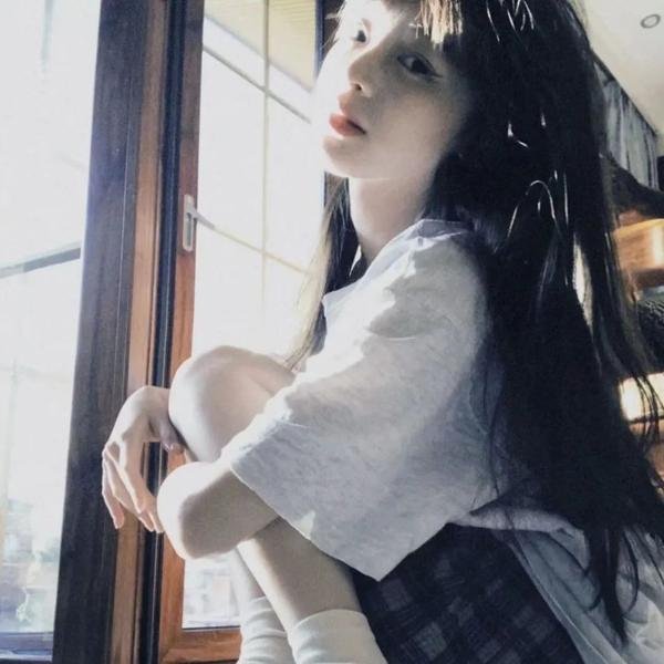 阴阳眼见子