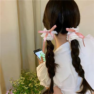 钢铁少女团