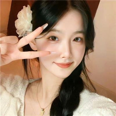 窗户上的阴影