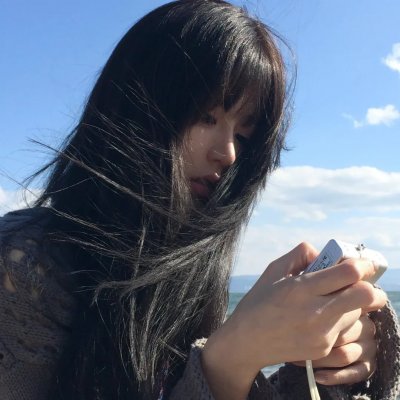 随心所欲的五月