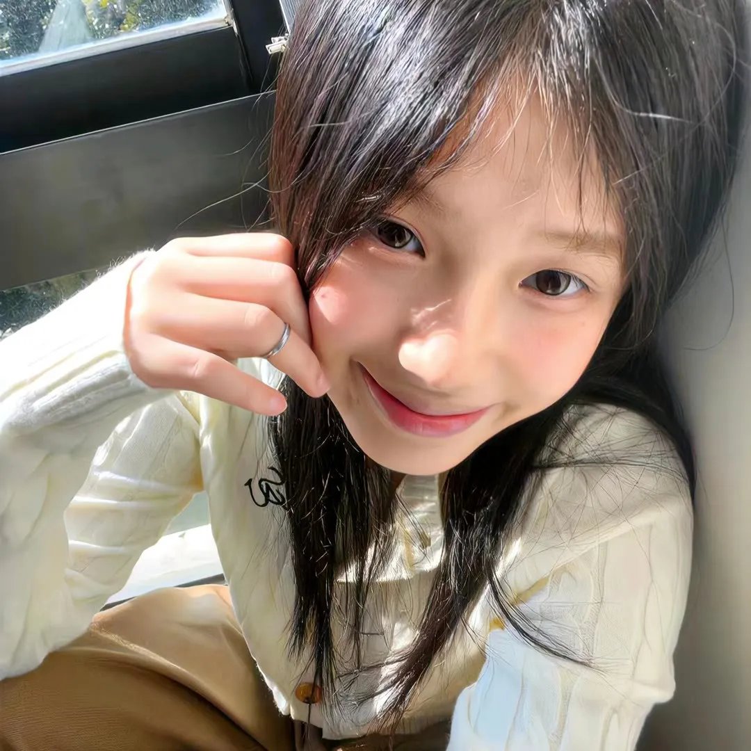 好汉三条半